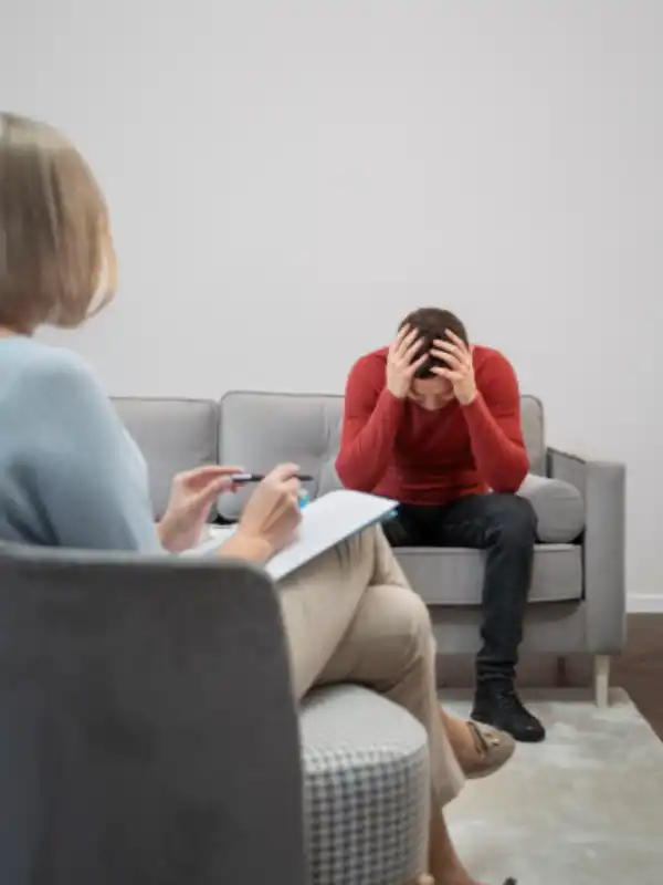 psicólogos guatemala - terapia psicológica - ir a terapia - contratar psicologo