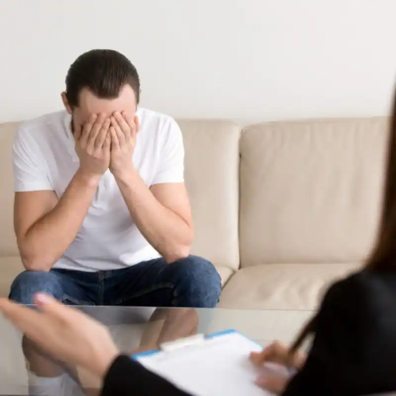 psicólogos guatemala - terapia psicológica - ir a terapia - contratar psicologo