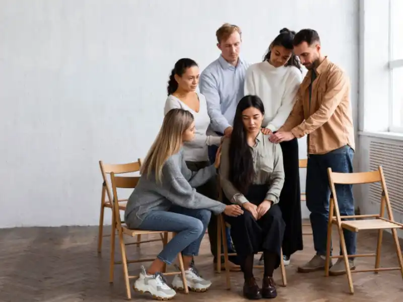 psicólogos guatemala - terapia psicológica - ir a terapia - contratar psicologo