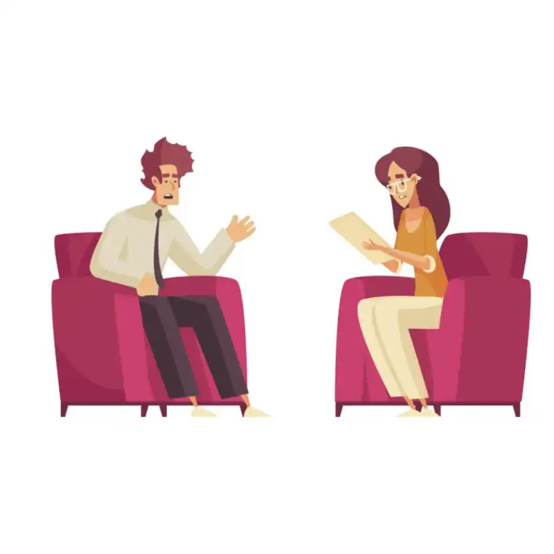 psicólogos guatemala - terapia psicológica - ir a terapia - contratar psicologo