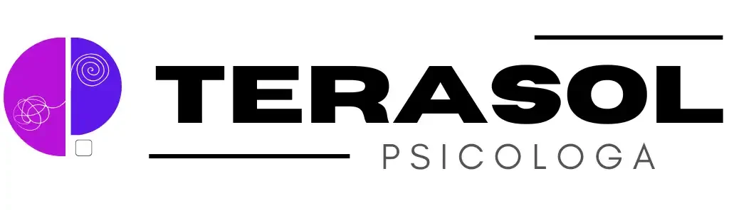 psicologos en guatemala