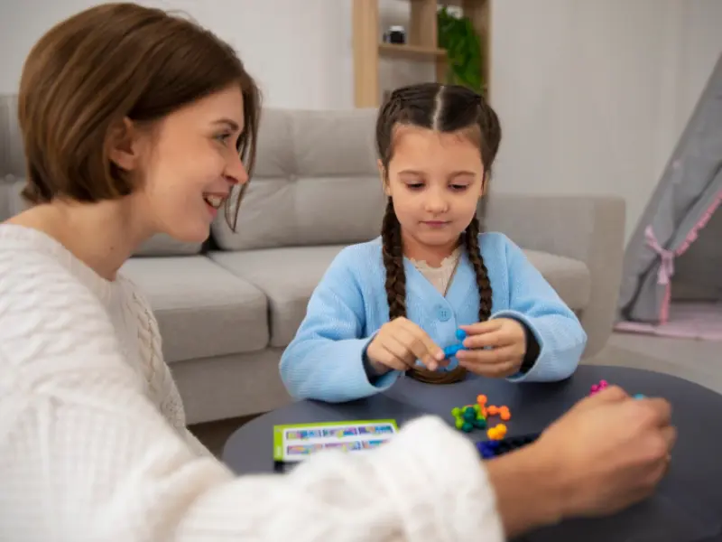 terapia infantil - psicologos para niños en ciudad guatemala