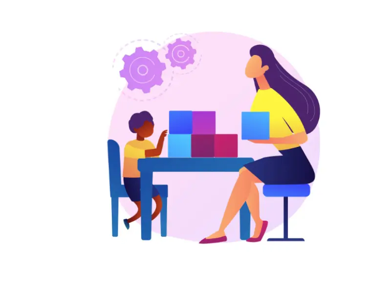 terapia infantil - psicologos para niños en ciudad guatemala