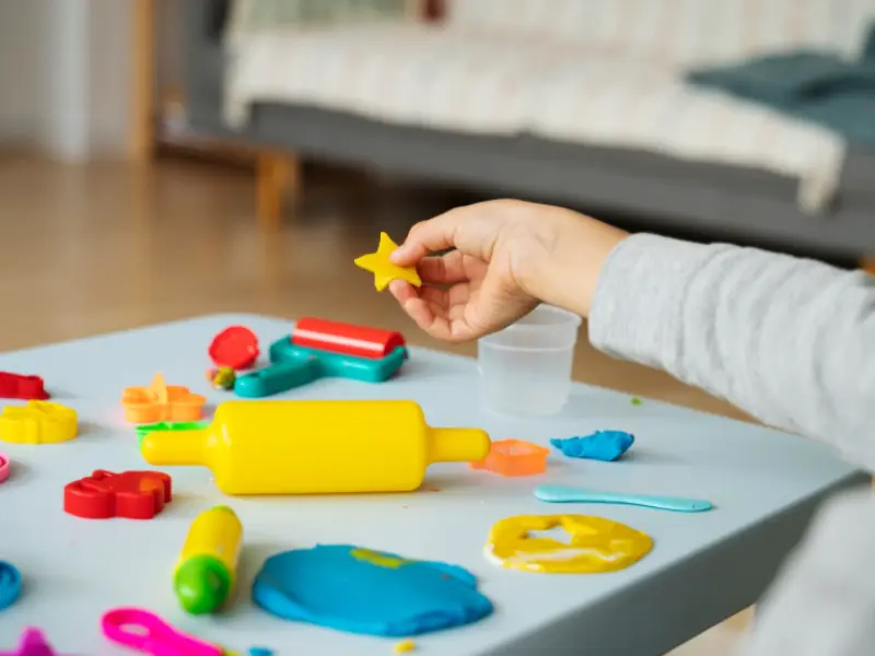 terapia infantil - psicologos para niños en ciudad guatemala