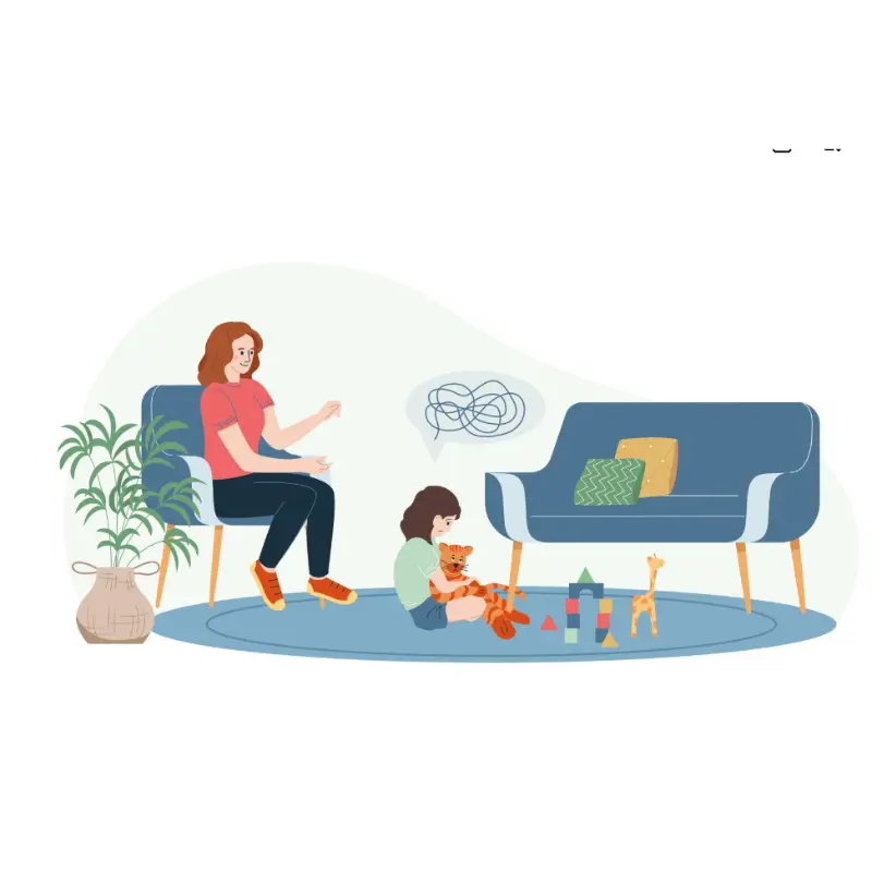 terapia infantil - psicologos para niños en ciudad guatemala