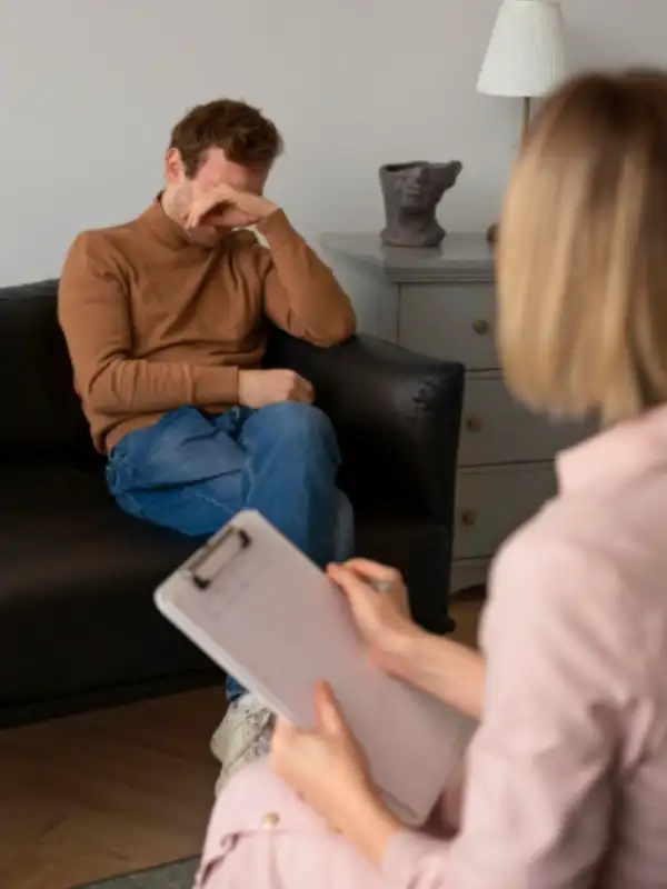 terapia de parejas en guatemala - psicologos de parejas - psicologia de pareja