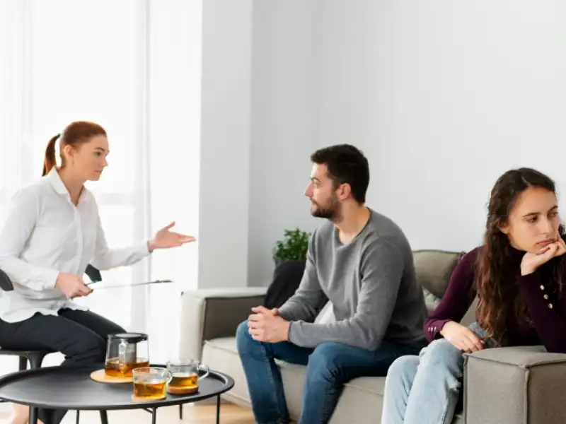 terapia de parejas en guatemala - psicologos de parejas - psicologia de pareja