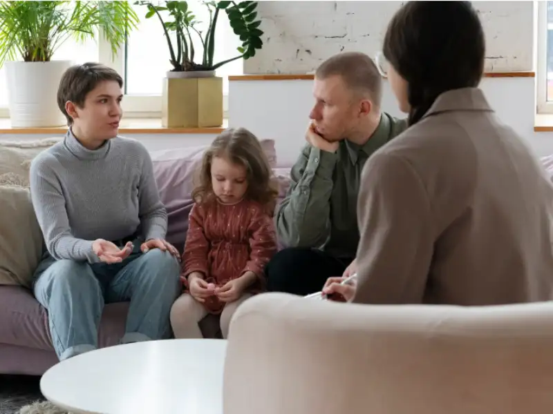 terapia de parejas en guatemala - psicologos de parejas - psicologia de pareja