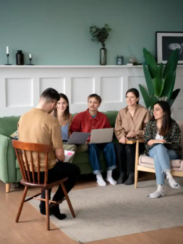 terapia de parejas en guatemala - psicologos de parejas - psicologia de pareja