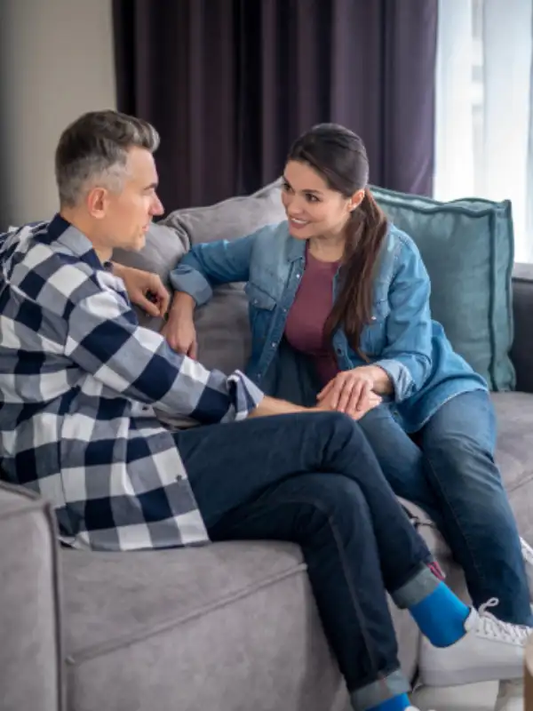 terapia de parejas en guatemala - psicologos de parejas - psicologia de pareja