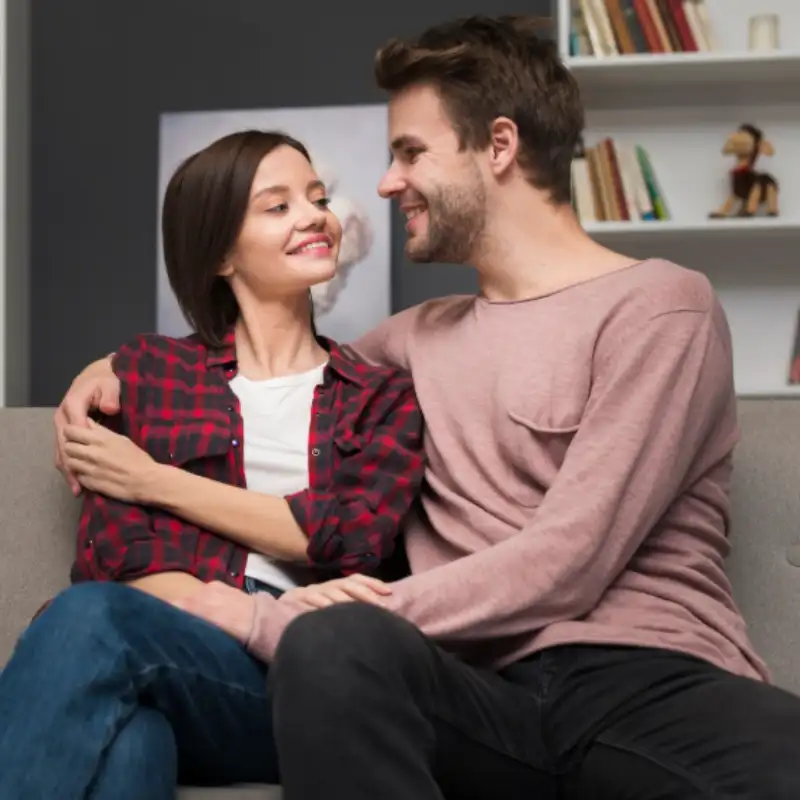 terapia de parejas en guatemala - psicologos de parejas - psicologia de pareja