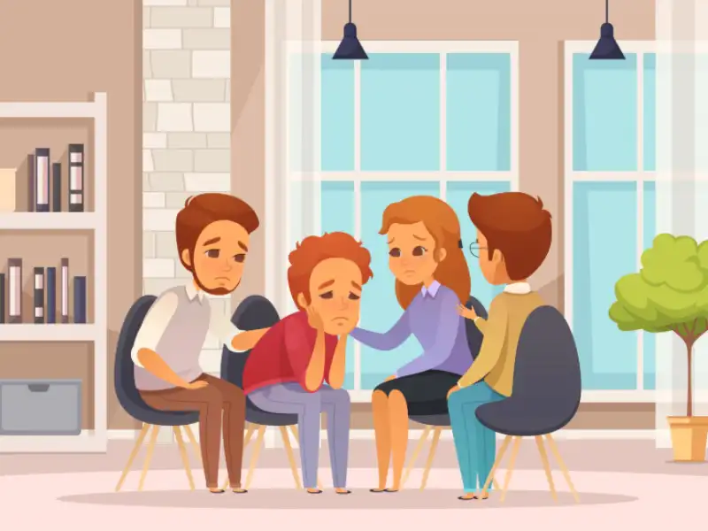 terapia de parejas en guatemala - psicologos de parejas - psicologia de pareja