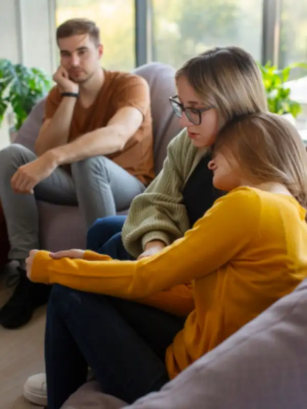 terapia de parejas en guatemala - psicologos de parejas - psicologia de pareja