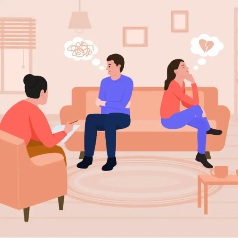 terapia de parejas en guatemala - psicologos de parejas - psicologia de pareja