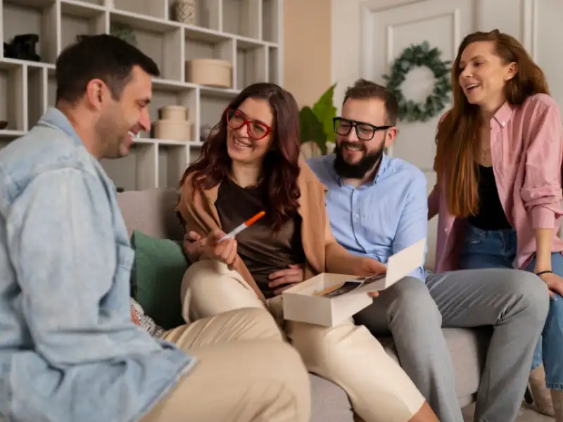 terapia de parejas en guatemala - psicologos de parejas - psicologia de pareja